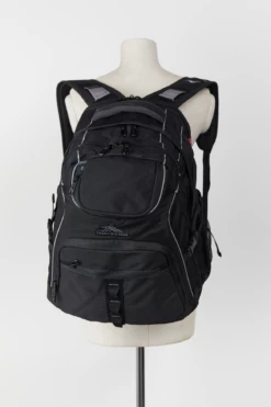 Eco 3.0 Laptop Backpack 9 Eco 3.0 Laptop Backpack -Luggage Sales Shop 3208209 4