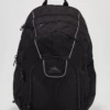 Academy 3.0 Laptop Backpack 1 Academy 3.0 Laptop Backpack -Luggage Sales Shop 3208227 1