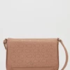 Calvin Klein Must Crossbody Bag