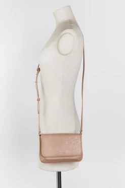 Calvin Klein Must Crossbody Bag -Luggage Sales Shop 3208271 4