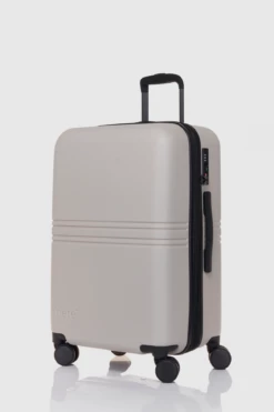 Wonda 65cm Suitcase