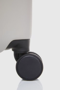 Wonda 65cm Suitcase -Luggage Sales Shop 3208308 6