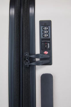 Wonda 65cm Suitcase -Luggage Sales Shop 3208308 7