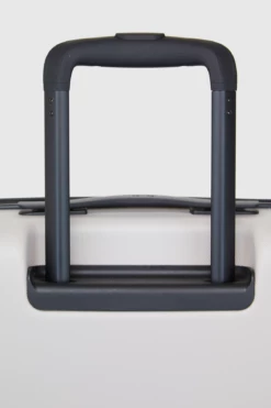 Wonda 65cm Suitcase -Luggage Sales Shop 3208308 8