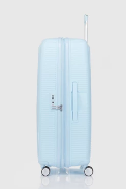 Luggage Sales Shop -Luggage Sales Shop 3208331 2