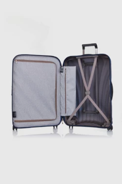 Samsonite C-Lite 75cm Suitcase 12 Samsonite C-Lite 75cm Suitcase -Luggage Sales Shop 3208371 3