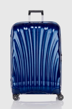 Samsonite C-Lite 75cm Suitcase 13 Samsonite C-Lite 75cm Suitcase -Luggage Sales Shop 3208371 4