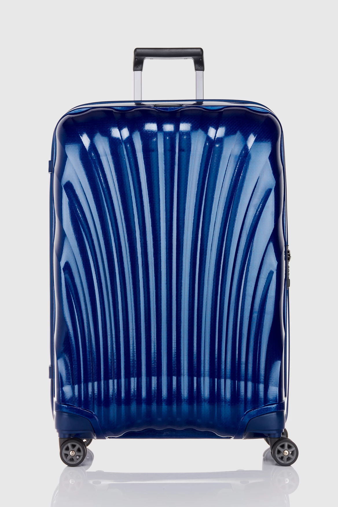 Samsonite C-Lite 75cm Suitcase 6 Samsonite C-Lite 75cm Suitcase - Image 4