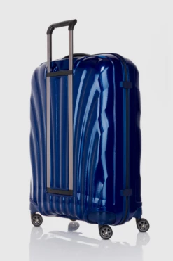 Samsonite C-Lite 75cm Suitcase 14 Samsonite C-Lite 75cm Suitcase -Luggage Sales Shop 3208371 5