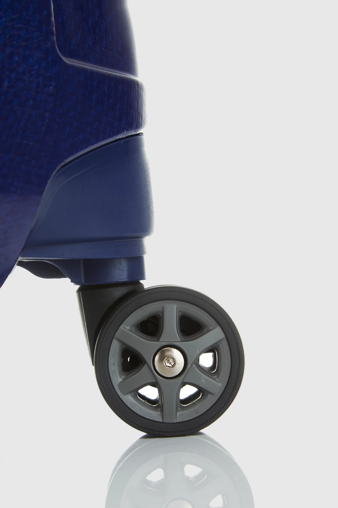 Samsonite C-Lite 75cm Suitcase 8 Samsonite C-Lite 75cm Suitcase - Image 6