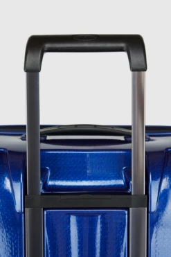 Samsonite C-Lite 75cm Suitcase 17 Samsonite C-Lite 75cm Suitcase -Luggage Sales Shop 3208371 8