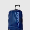 Samsonite C-Lite 55cm Suitcase 2 Samsonite C-Lite 55cm Suitcase -Luggage Sales Shop 3208373 1