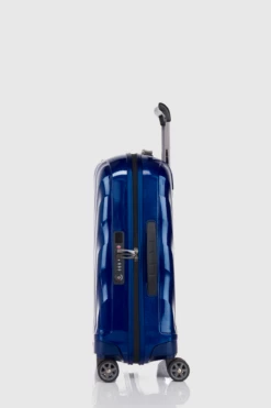 Luggage Sales Shop -Luggage Sales Shop 3208373 2