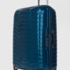 Samsonite Proxis 75cm Suitcase