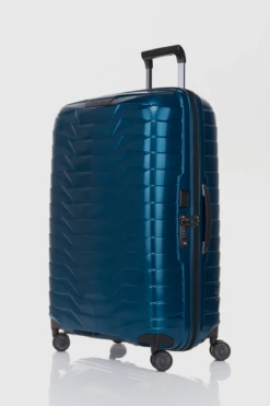 Samsonite Proxis 75cm Suitcase