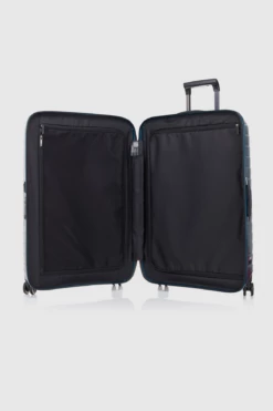 Samsonite Proxis 75cm Suitcase 12 Samsonite Proxis 75cm Suitcase -Luggage Sales Shop 3208384 3