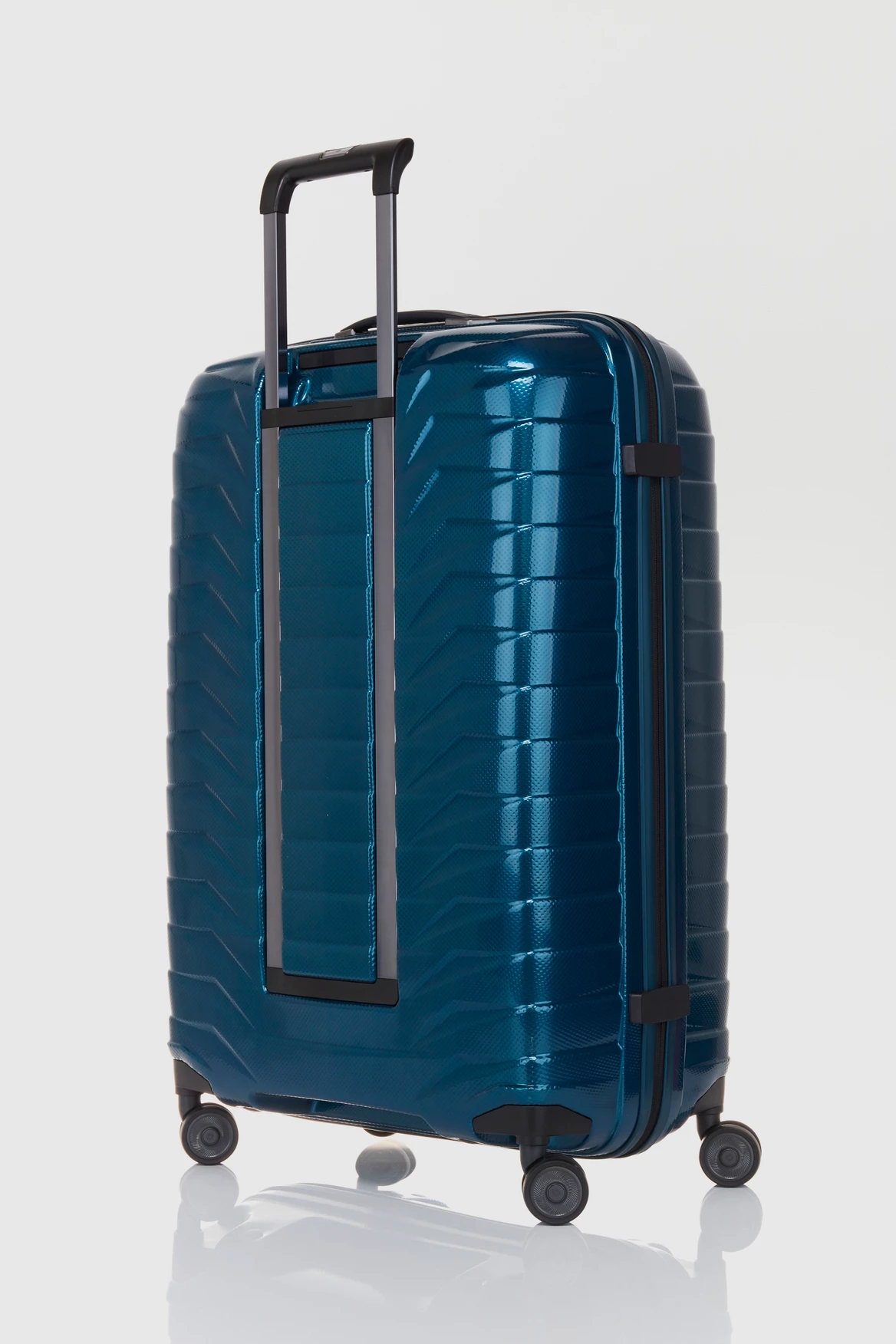 Samsonite Proxis 75cm Suitcase 7 Samsonite Proxis 75cm Suitcase - Image 5