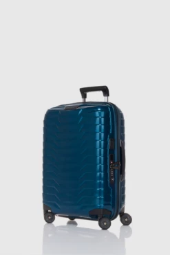Samsonite Proxis 55cm Suitcase