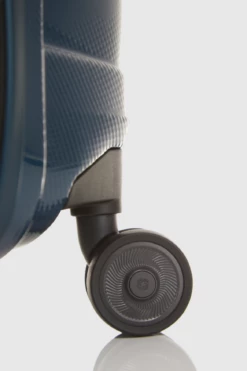 Samsonite Proxis 55cm Suitcase -Luggage Sales Shop 3208385 6