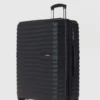 Berlin 68cm Suitcase -Luggage Sales Shop 3208393 1