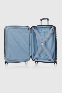 Berlin 68cm Suitcase -Luggage Sales Shop 3208393 3