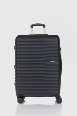 Berlin 68cm Suitcase -Luggage Sales Shop 3208393 4