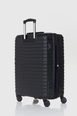 Berlin 68cm Suitcase -Luggage Sales Shop 3208393 5