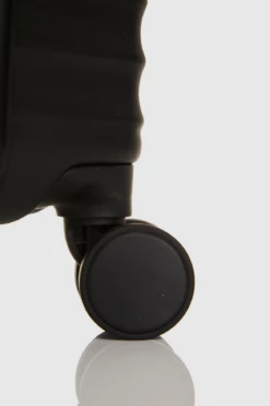 Berlin 68cm Suitcase -Luggage Sales Shop 3208393 6