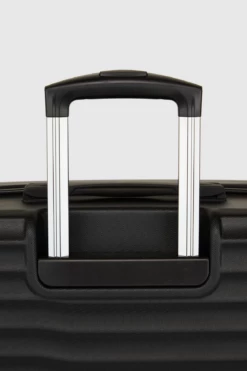 Berlin 68cm Suitcase -Luggage Sales Shop 3208393 8