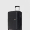Berlin 55cm Suitcase 1 Berlin 55cm Suitcase -Luggage Sales Shop 3208394 1