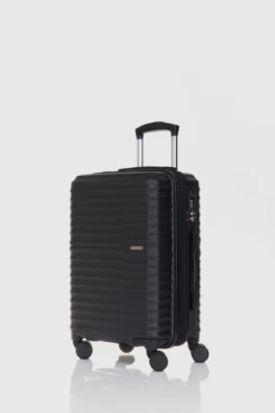 Berlin 55cm Suitcase