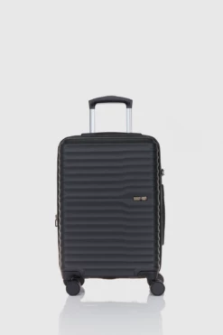 Berlin 55cm Suitcase 13 Berlin 55cm Suitcase -Luggage Sales Shop 3208394 4