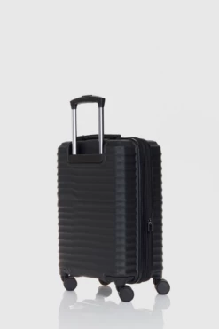 Berlin 55cm Suitcase 14 Berlin 55cm Suitcase -Luggage Sales Shop 3208394 5