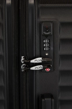 Berlin 55cm Suitcase 16 Berlin 55cm Suitcase -Luggage Sales Shop 3208394 7