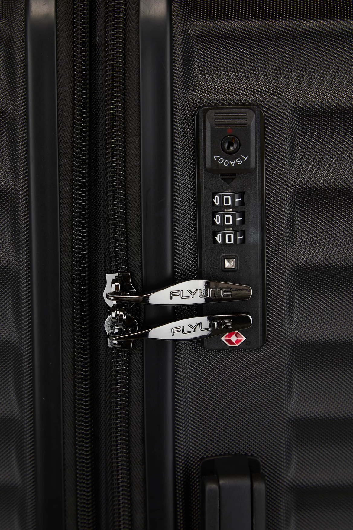 Berlin 55cm Suitcase 9 Berlin 55cm Suitcase - Image 7