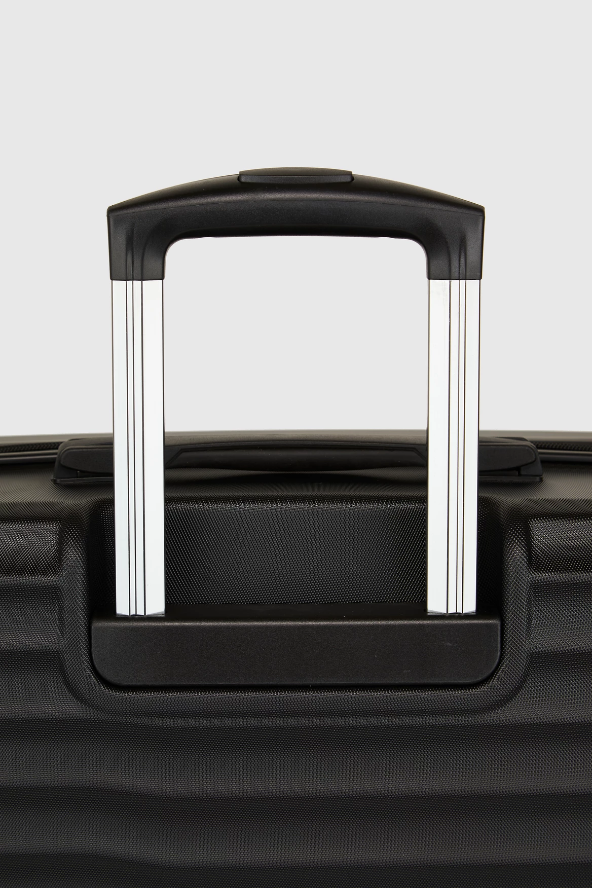 Berlin 55cm Suitcase 10 Berlin 55cm Suitcase - Image 8