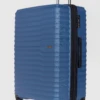 Berlin 78cm Suitcase 2 Berlin 78cm Suitcase -Luggage Sales Shop 3208395 1