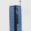 Berlin 68cm Suitcase -Luggage Sales Shop 3208396 2