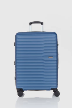 Berlin 68cm Suitcase -Luggage Sales Shop 3208396 4
