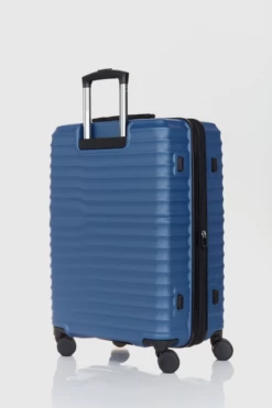 Berlin 68cm Suitcase -Luggage Sales Shop 3208396 5