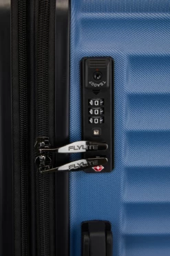 Berlin 68cm Suitcase -Luggage Sales Shop 3208396 7