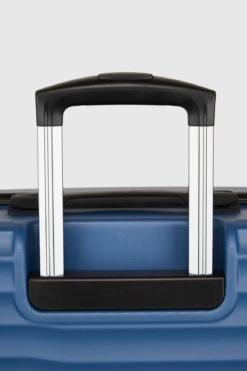 Berlin 68cm Suitcase -Luggage Sales Shop 3208396 8