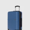 Berlin 55cm Suitcase 2 Berlin 55cm Suitcase -Luggage Sales Shop 3208397 1