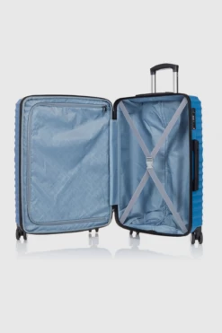 Berlin 55cm Suitcase 12 Berlin 55cm Suitcase -Luggage Sales Shop 3208397 3