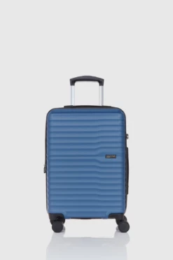 Berlin 55cm Suitcase 13 Berlin 55cm Suitcase -Luggage Sales Shop 3208397 4