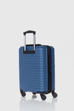 Berlin 55cm Suitcase 14 Berlin 55cm Suitcase -Luggage Sales Shop 3208397 5