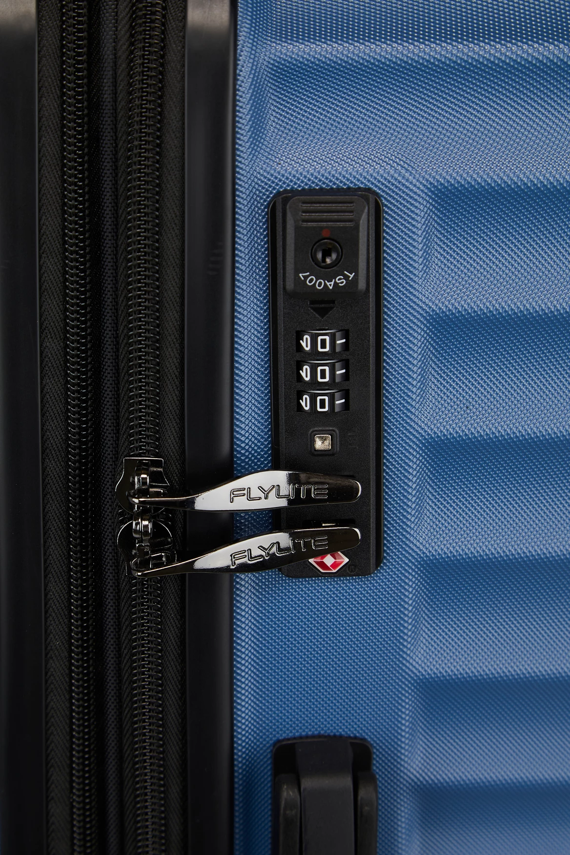 Berlin 55cm Suitcase 9 Berlin 55cm Suitcase - Image 7