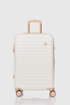 Caype 65cm Suitcase 13 Caype 65cm Suitcase -Luggage Sales Shop 3208435 4