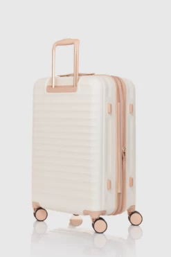 Caype 65cm Suitcase 14 Caype 65cm Suitcase -Luggage Sales Shop 3208435 5