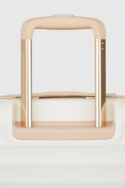 Caype 65cm Suitcase 17 Caype 65cm Suitcase -Luggage Sales Shop 3208435 8